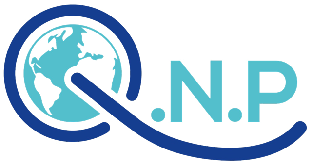 QualityNet PLUS